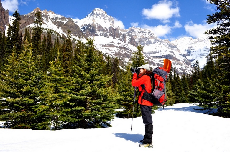 lake ohara12.jpg