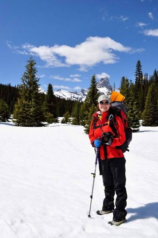 lake ohara13.jpg