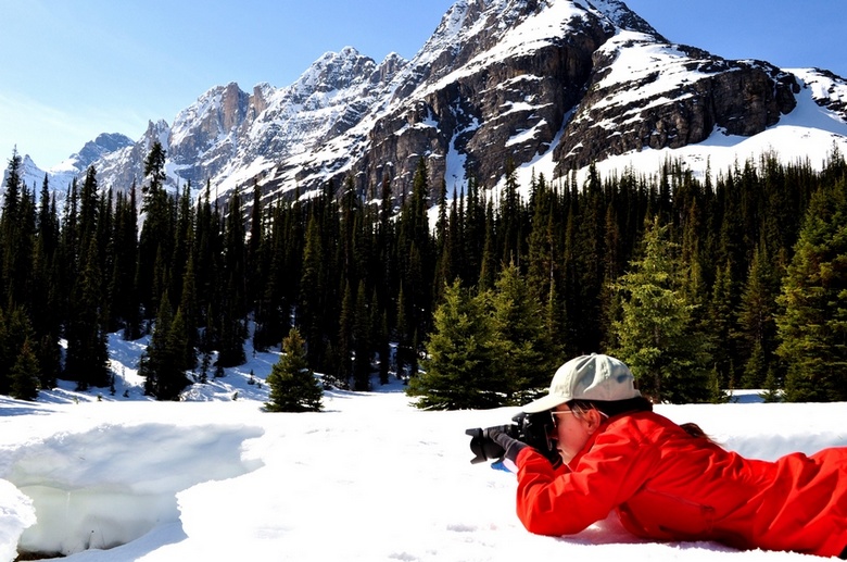lake ohara18.jpg