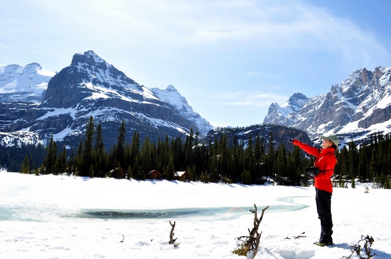 lake ohara19.jpg