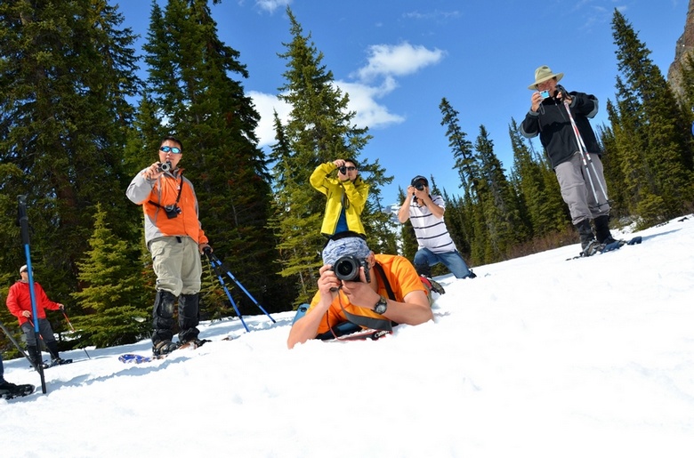 lake ohara44.jpg