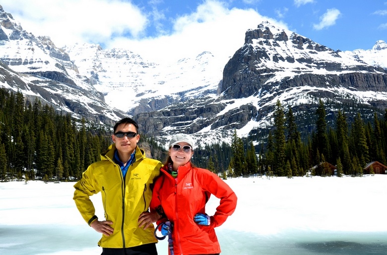 lake ohara40.jpg