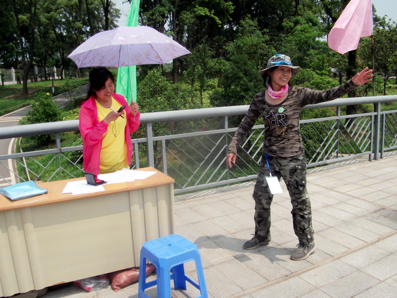 dscf0212.jpg