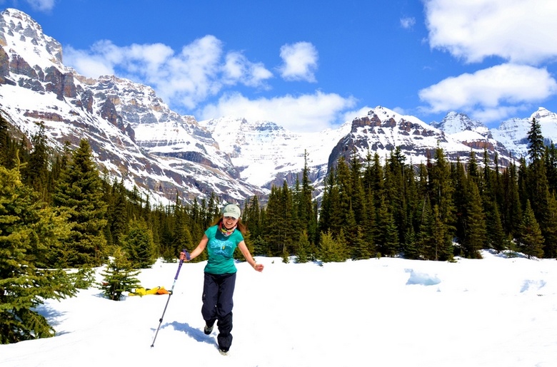 lake ohara53.jpg