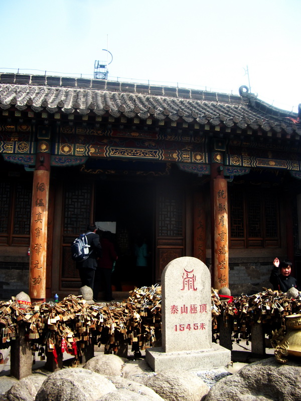 dscf0361.jpg