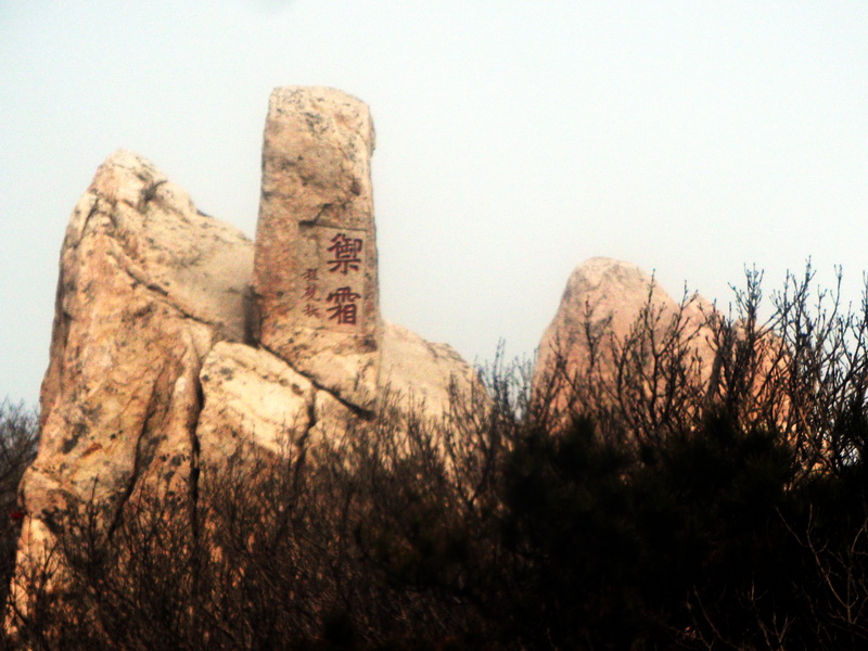 dscf0358.jpg