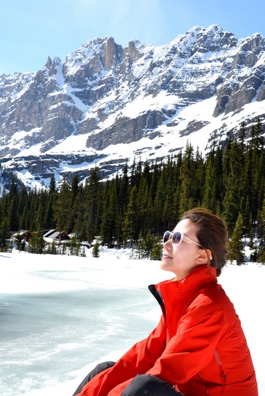 lake ohara81.jpg
