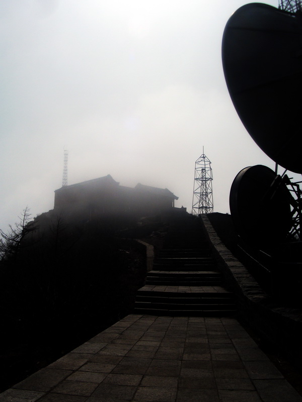 dscf0359.jpg