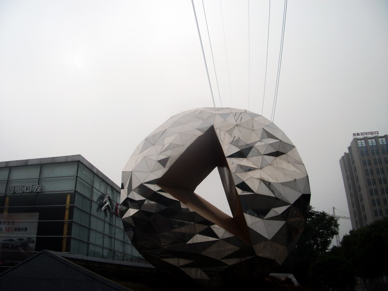 dscf0162.jpg