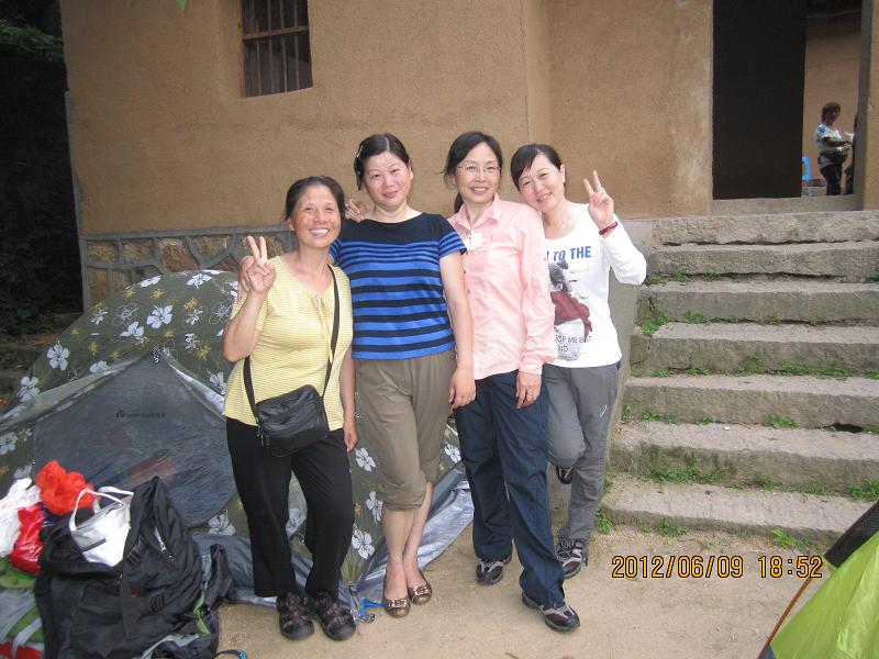 img_1768.jpg