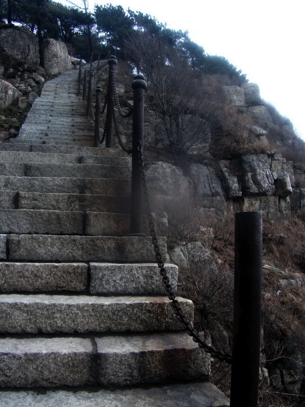 dscf0346.jpg