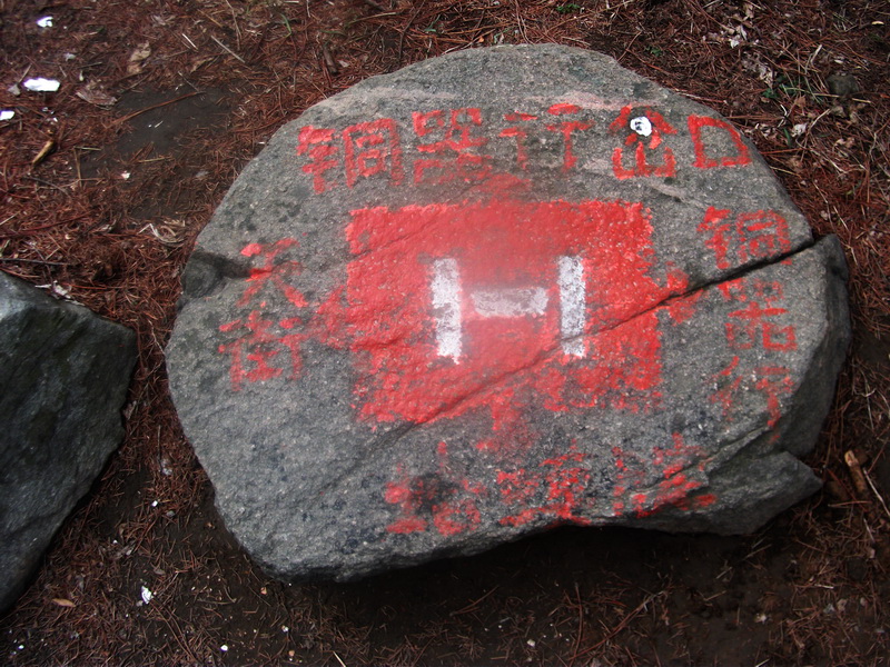 dscf0347.jpg