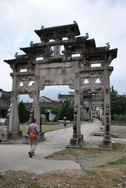 20120609ģǱŵ_187_С.jpg