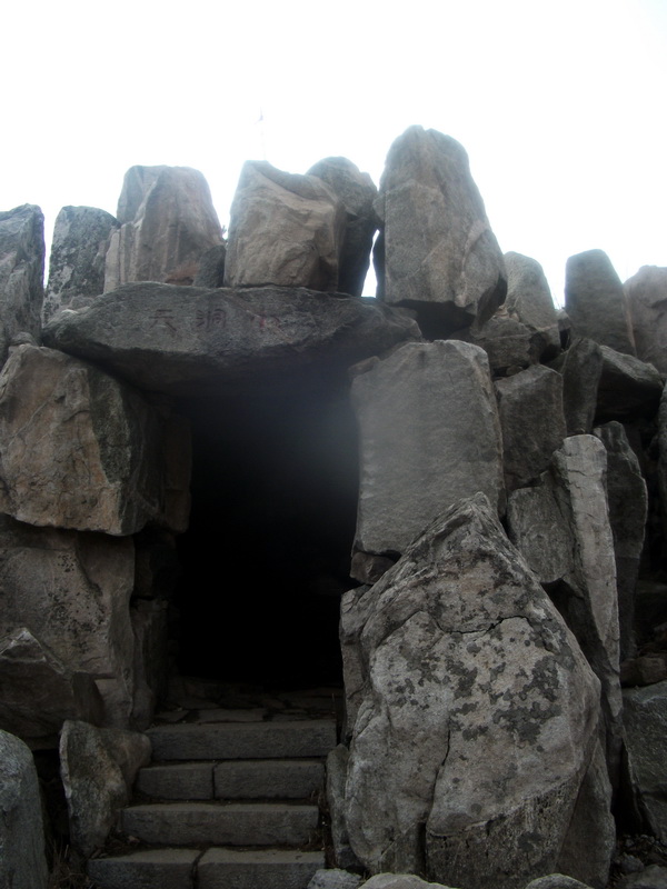 dscf0349.jpg