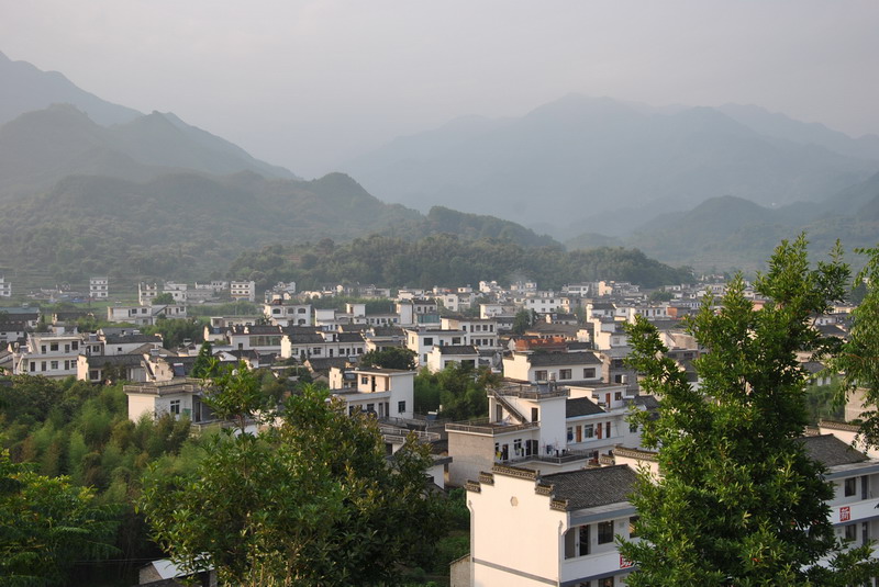 20120609ģǱŵ_235_С.jpg