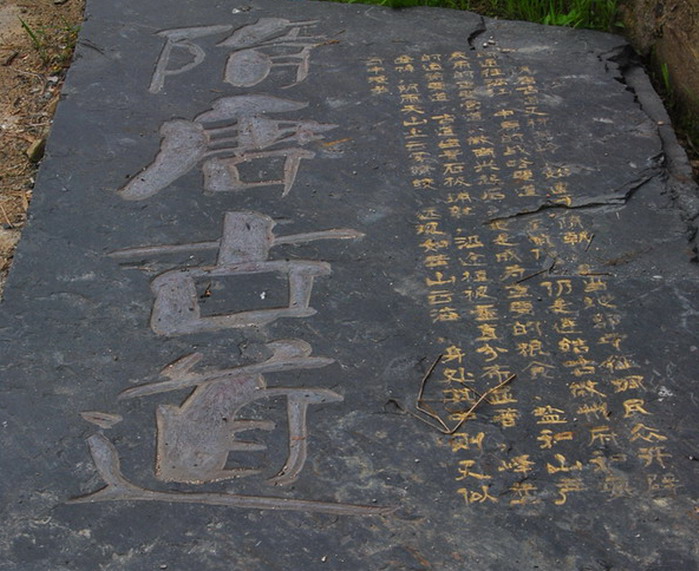 20120609ģǱŵ_358.jpg