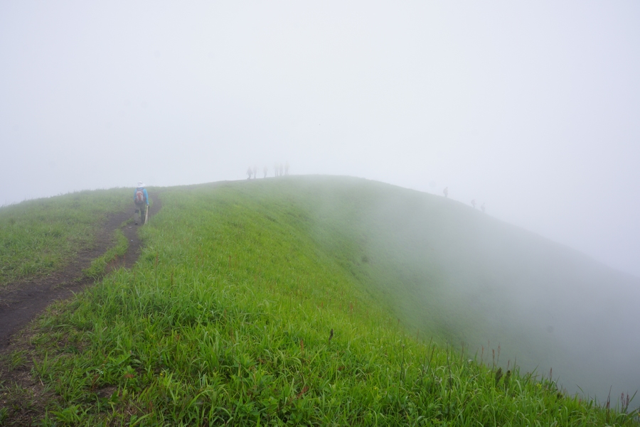 武功山750.jpg