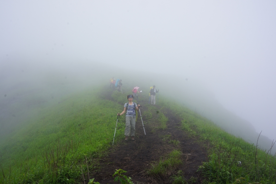 武功山755.jpg