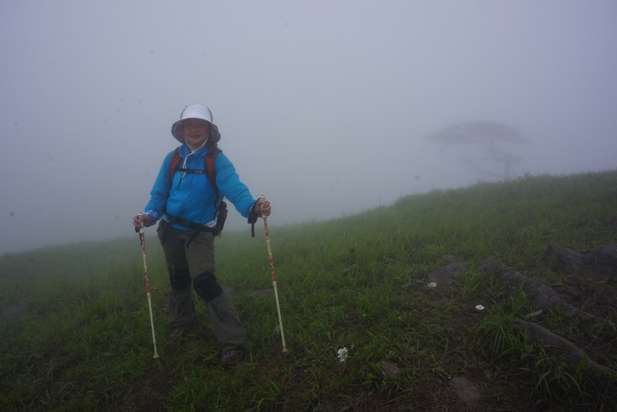 武功山765.jpg