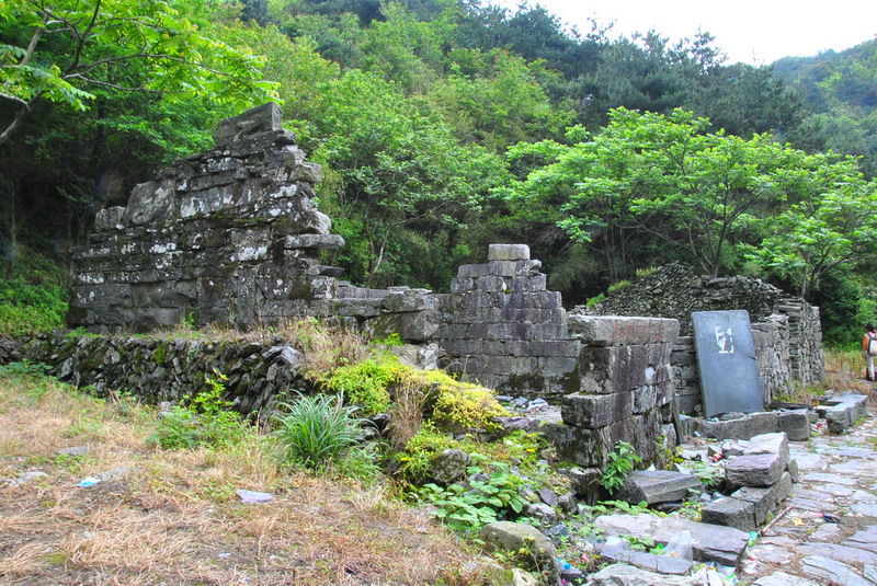 20120609ģǱŵ_318_С.jpg