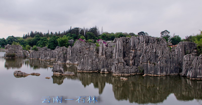 img_3991_缩小大小.jpg