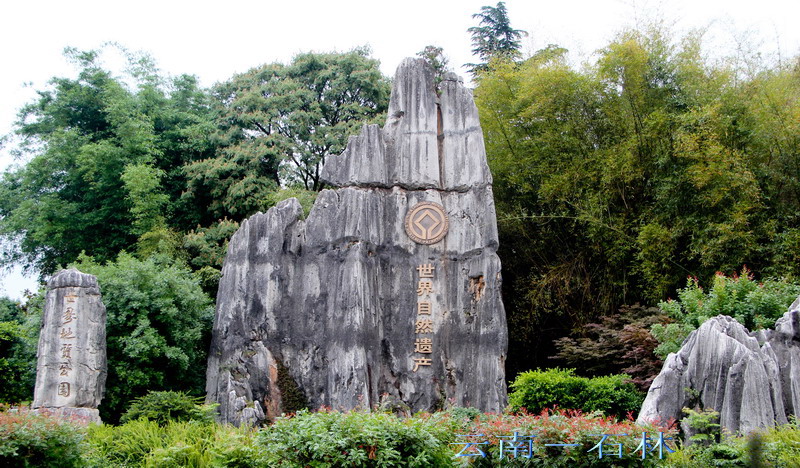 img_3996_缩小大小.jpg