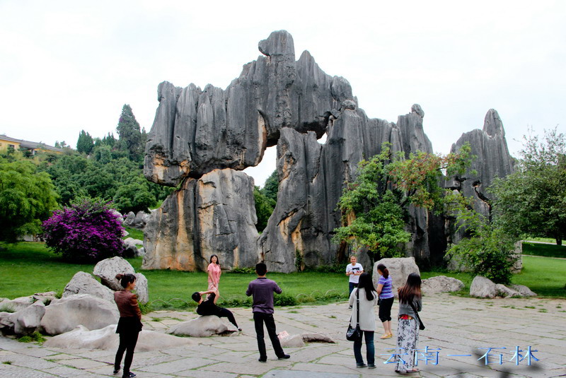 img_4004_缩小大小.jpg