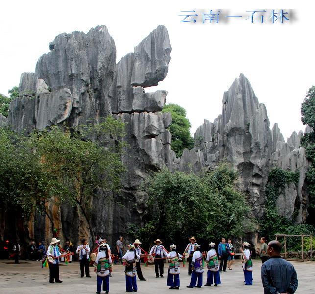 img_4007_缩小大小.jpg