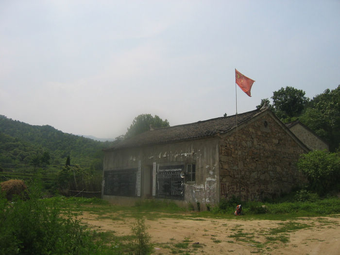 Ƭ 004.jpg
