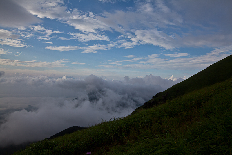 img_5496.jpg