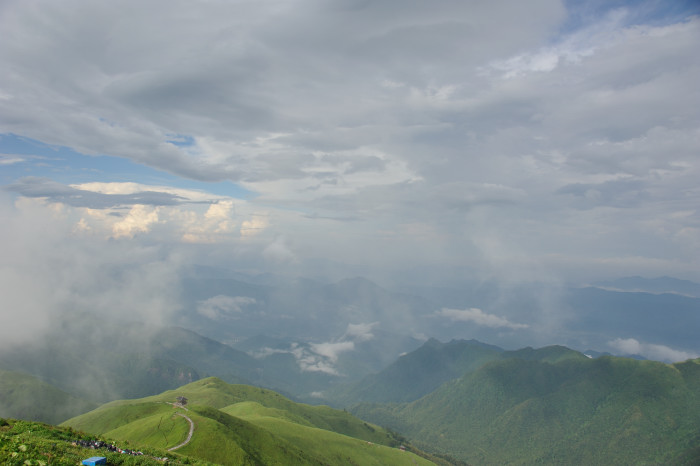 dsc_7500.jpg
