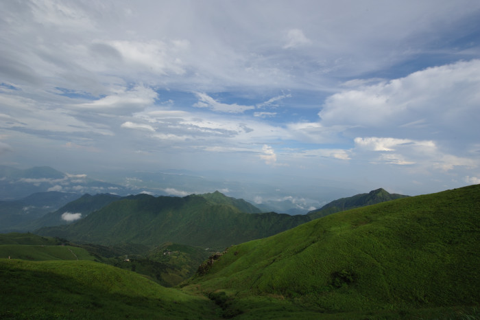 dsc_7585.jpg