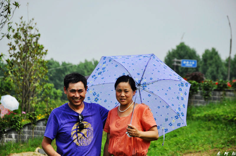 dsc_0645.jpg