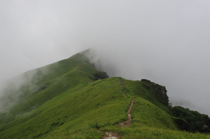 dsc_7424.jpg