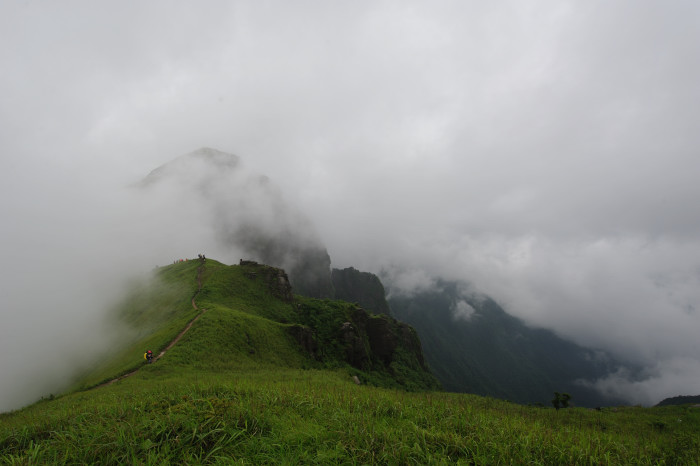 dsc_7432.jpg