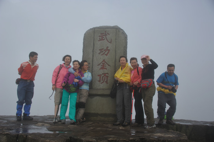 dsc_7467.jpg