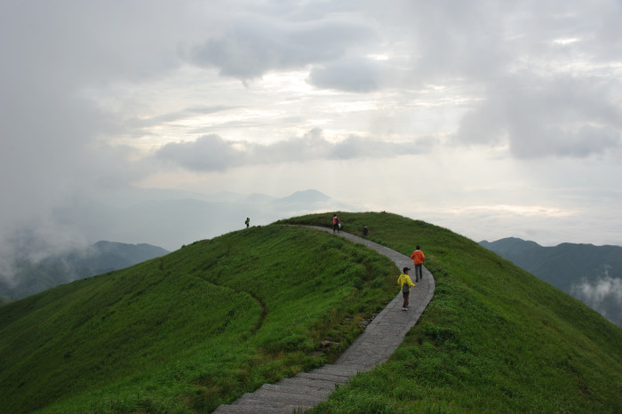 dsc_7770.jpg