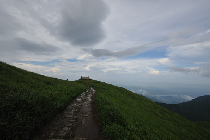 dsc_7610.jpg