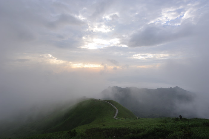 dsc_7624.jpg