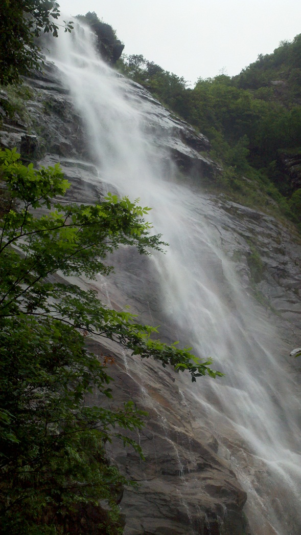 2012-06-10_10-19-12_31.jpg