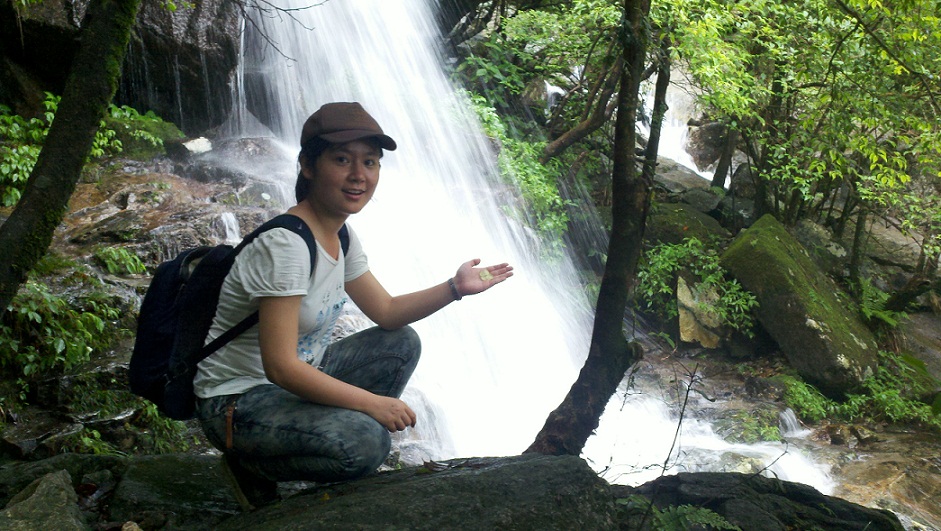 2012-06-10_10-26-14_243.jpg