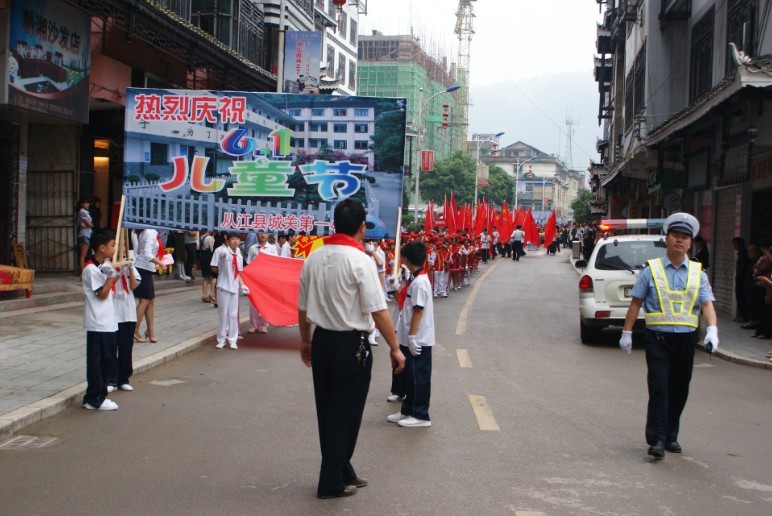 01.jpg