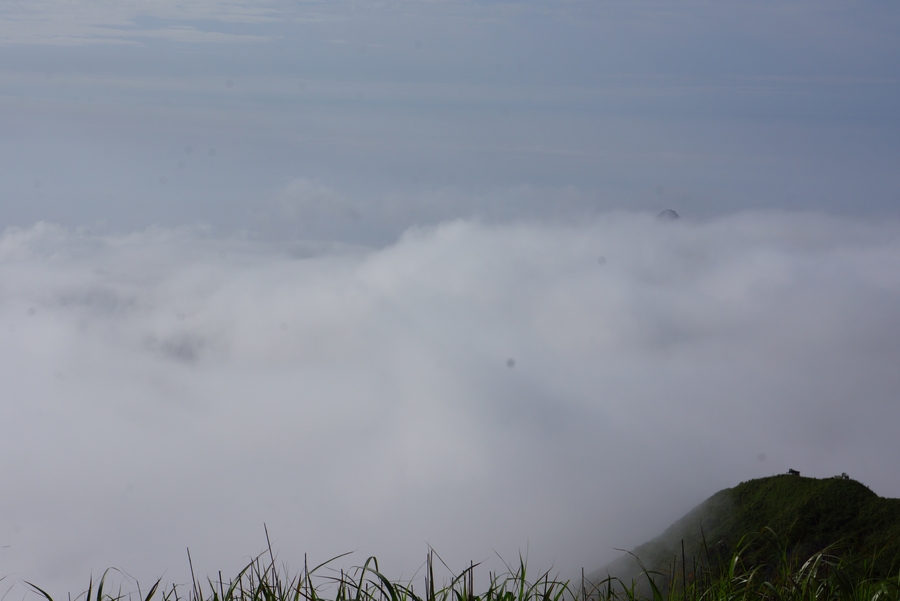 武功山565.jpg