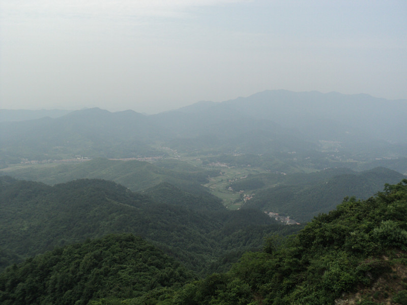dsc08618_.jpg