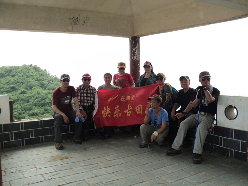 dsc08622_.jpg