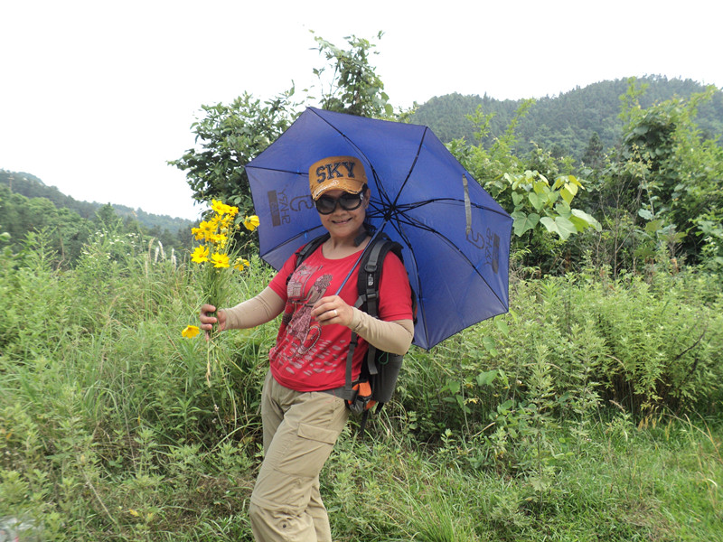dsc08645_.jpg
