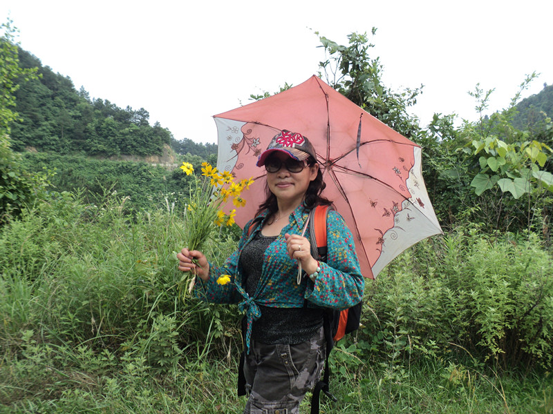 dsc08644_.jpg