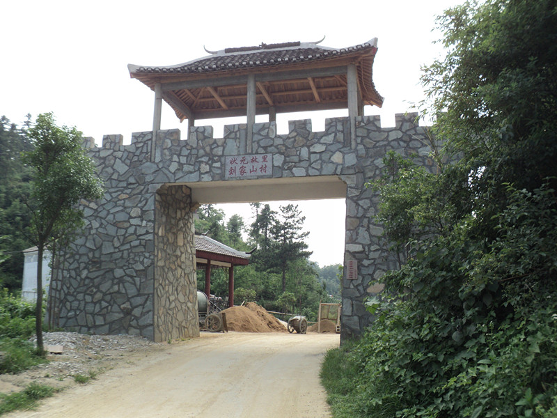 dsc08643_.jpg