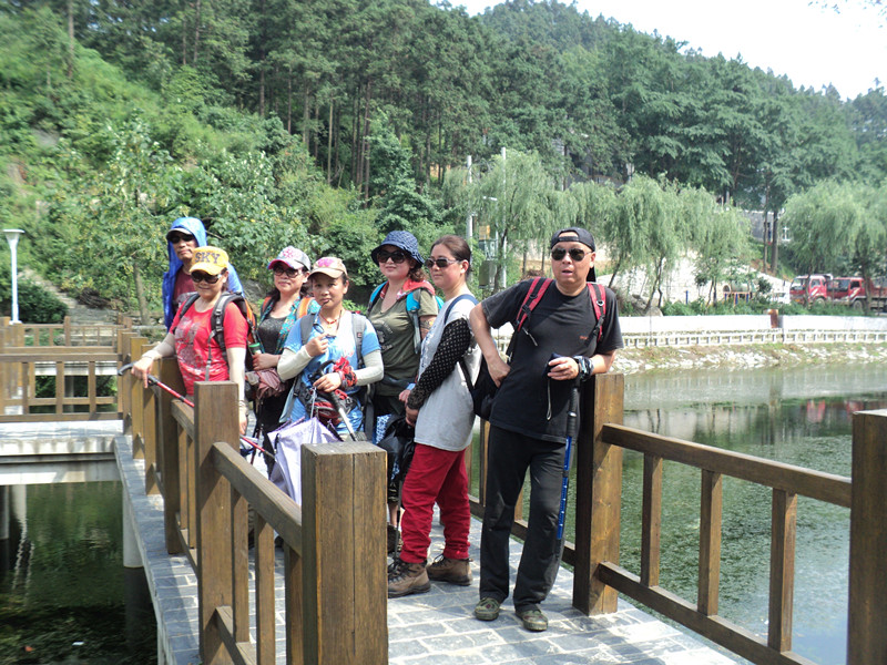 dsc08634_.jpg