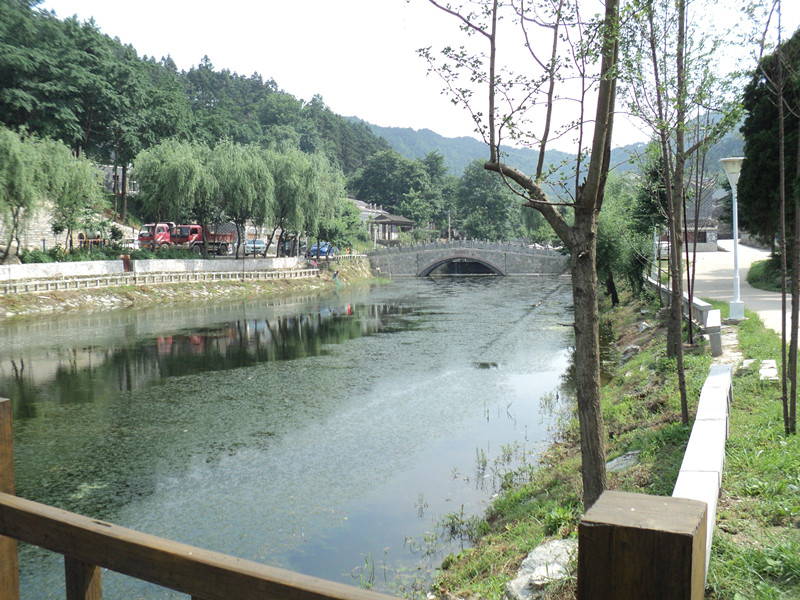 dsc08632_.jpg